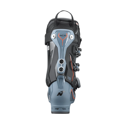 Nordica Sportmachine 3 110 BOA Ski Boots 2026