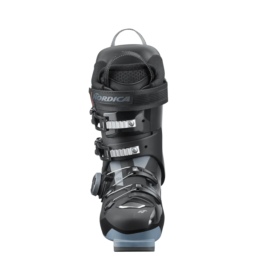 Nordica Sportmachine 3 110 BOA Ski Boots 2026