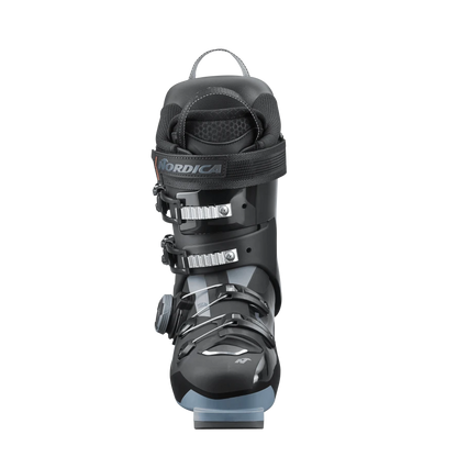 Nordica Sportmachine 3 110 BOA Ski Boots 2026