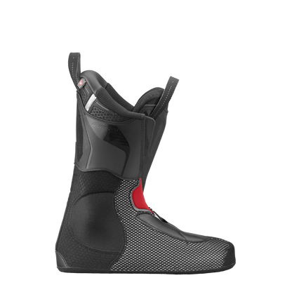 Nordica Sportmachine 3 110 BOA Ski Boots 2026