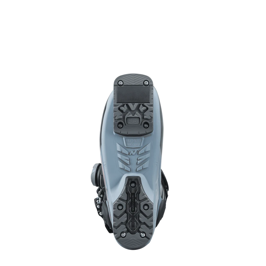 Nordica Sportmachine 3 110 BOA Ski Boots 2026