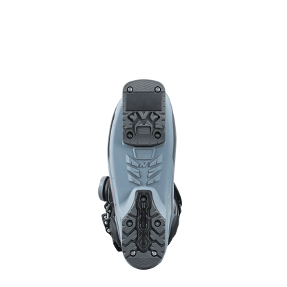 Nordica Sportmachine 3 110 BOA Ski Boots 2026