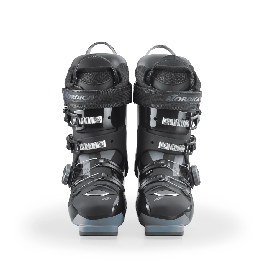 Nordica Sportmachine 3 110 BOA Ski Boots 2026