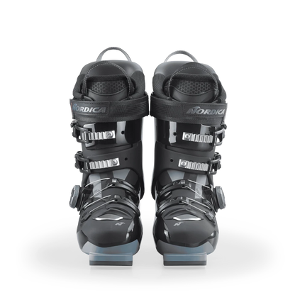 Nordica Sportmachine 3 110 BOA Ski Boots 2026