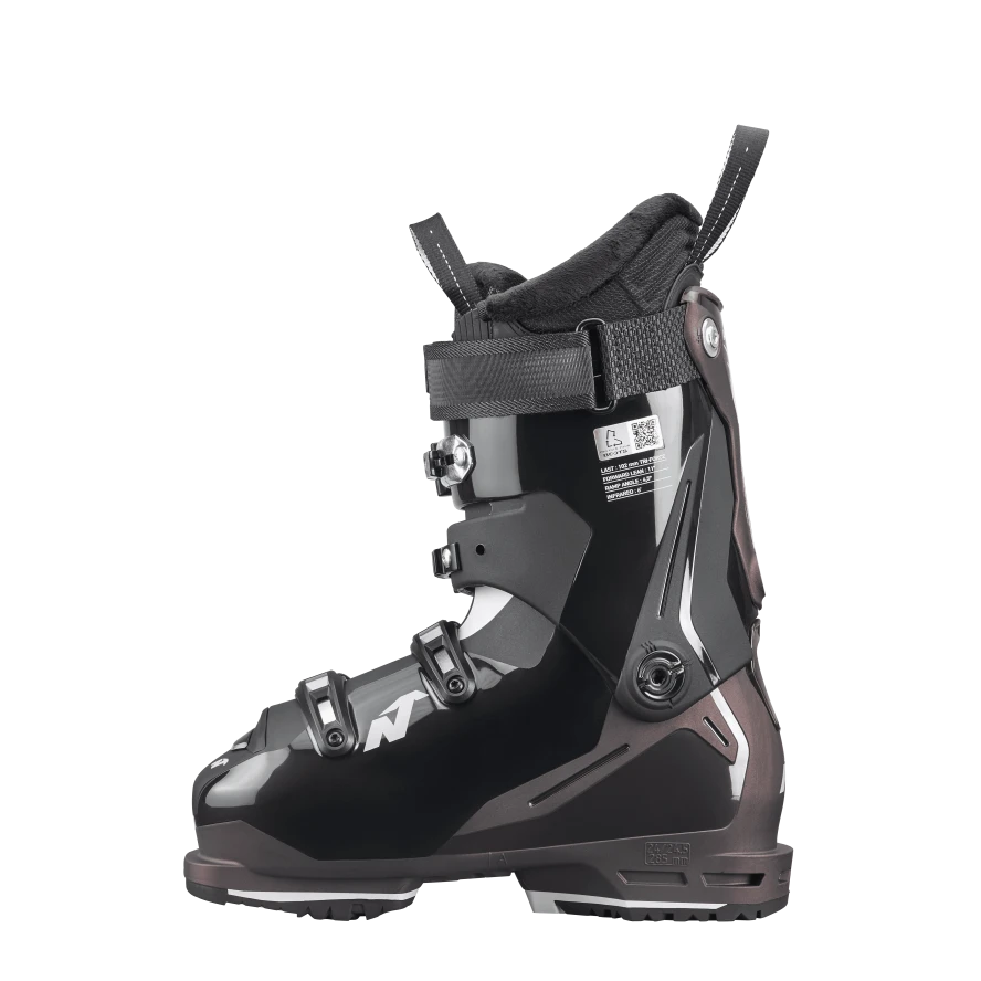 Nordica Sportmachine 3 95 W BOA Ski Boots 2026