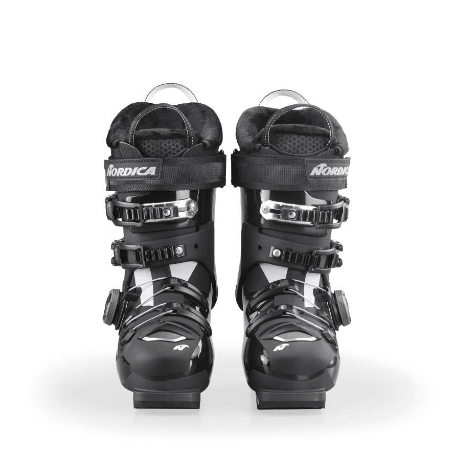 Nordica Sportmachine 3 95 W BOA Ski Boots 2026