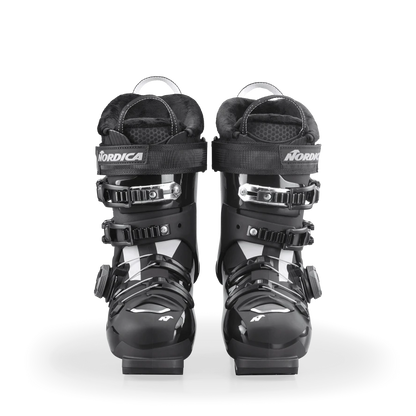 Nordica Sportmachine 3 95 W BOA Ski Boots 2026