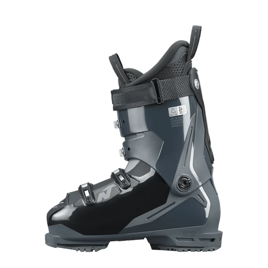 Nordica Sportmachine 3 100 BOA Ski Boots 2026