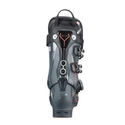 Nordica Sportmachine 3 100 BOA Ski Boots 2026