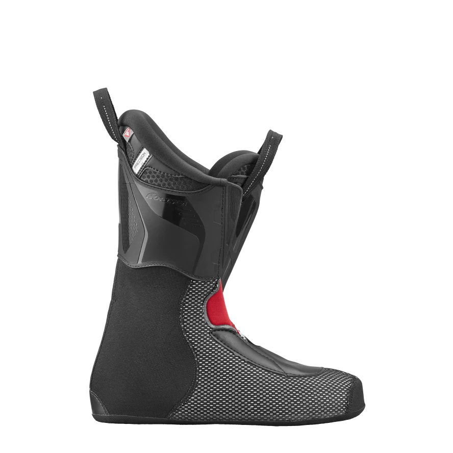 Nordica Sportmachine 3 100 BOA Ski Boots 2026