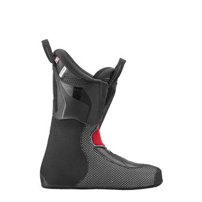 Nordica Sportmachine 3 100 BOA Ski Boots 2026