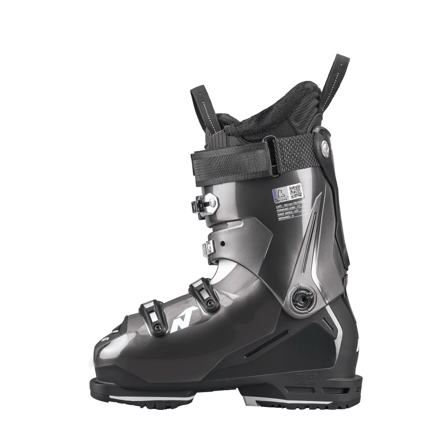 Nordica Sportmachine 3 85 W BOA Ski Boots 2026