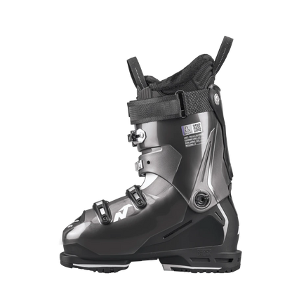Nordica Sportmachine 3 85 W BOA Ski Boots 2026