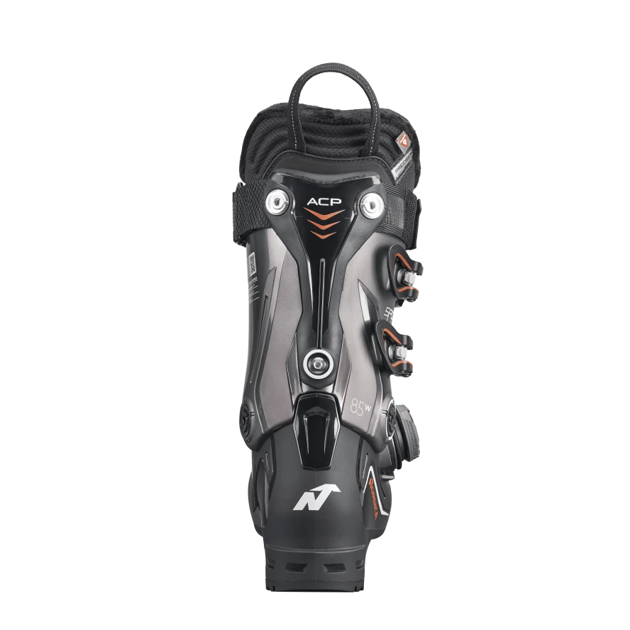 Nordica Sportmachine 3 85 W BOA Ski Boots 2026
