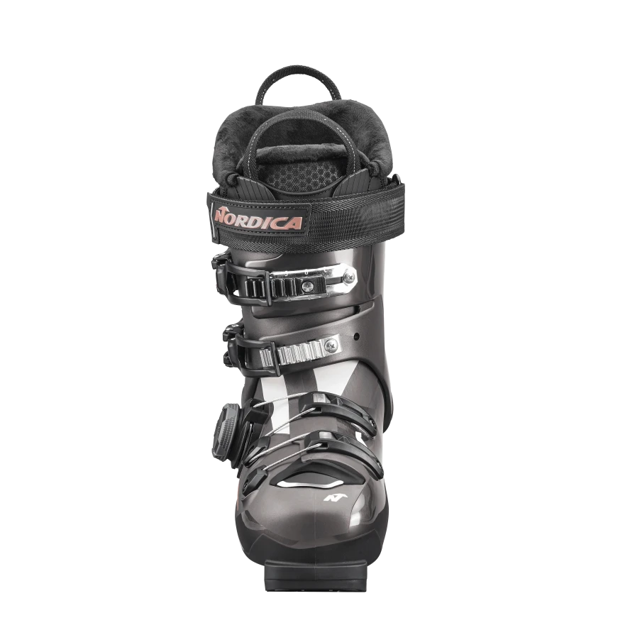 Nordica Sportmachine 3 85 W BOA Ski Boots 2026