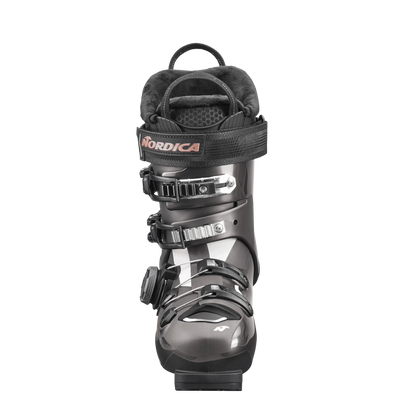 Nordica Sportmachine 3 85 W BOA Ski Boots 2026