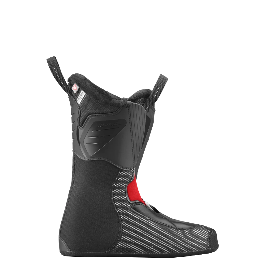 Nordica Sportmachine 3 85 W BOA Ski Boots 2026