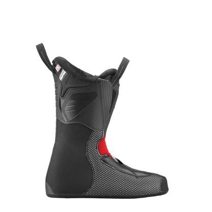 Nordica Sportmachine 3 85 W BOA Ski Boots 2026