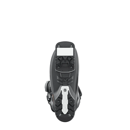 Nordica Sportmachine 3 85 W BOA Ski Boots 2026