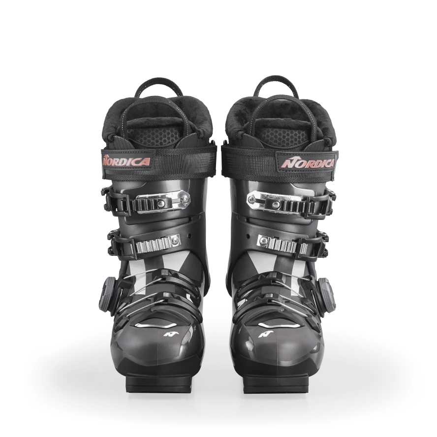 Nordica Sportmachine 3 85 W BOA Ski Boots 2026