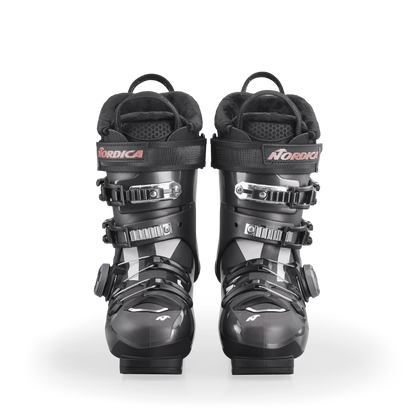 Nordica Sportmachine 3 85 W BOA Ski Boots 2026