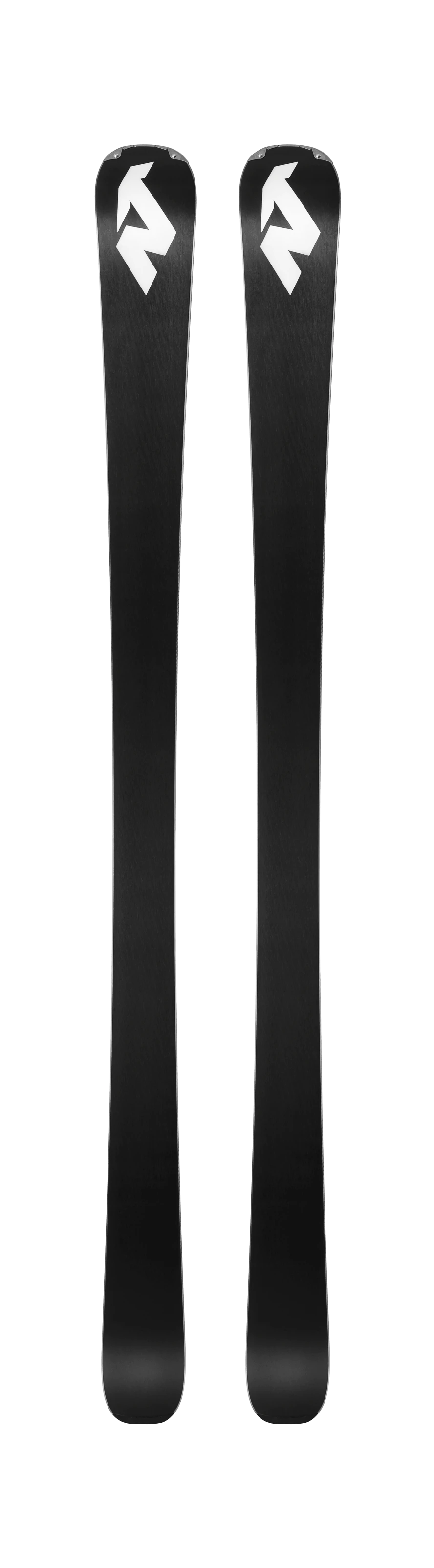 Nordica Steadfast 85 DC Skis + TPX 12 Bindings 2026