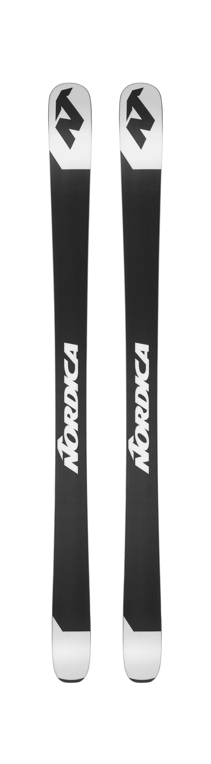 Nordica Santa Ana 87 W Skis 2026