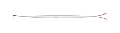 Nordica Santa Ana 87 W Skis 2026