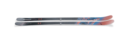 Nordica Santa Ana 87 W Skis 2026