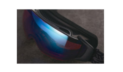 AXE AX899-HCM Snow Goggles