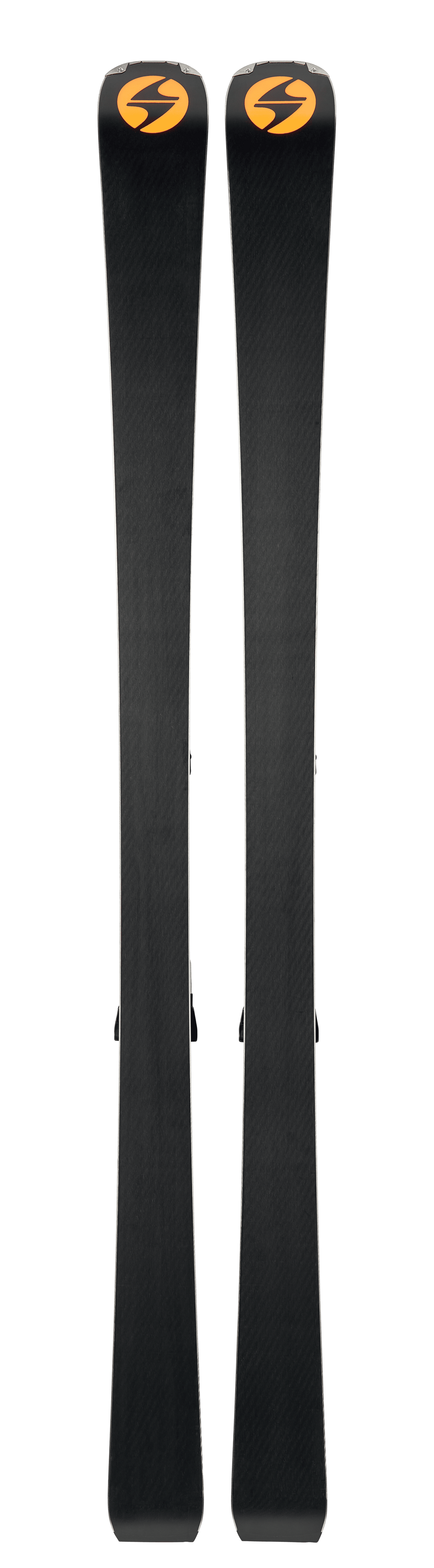Blizzard Stormbird 82 DTI Skis + TPX12 Demo Bindings 2027 (Coming Soon)