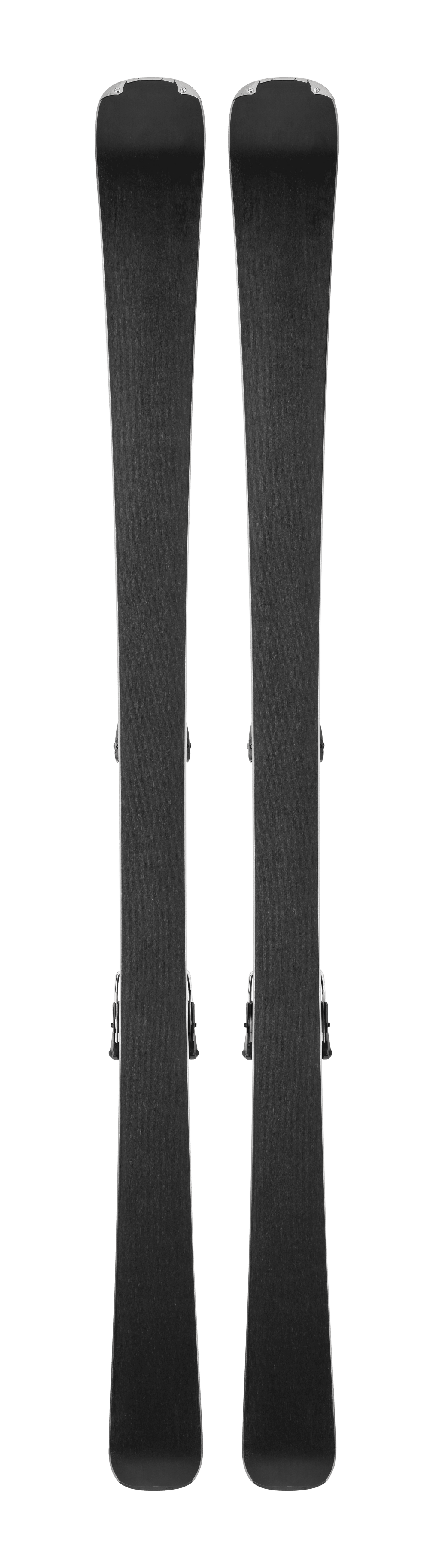 Blizzard Phoenix 7.2 Skis + TPC10 Demo W Bindings 2027 (Coming Soon)