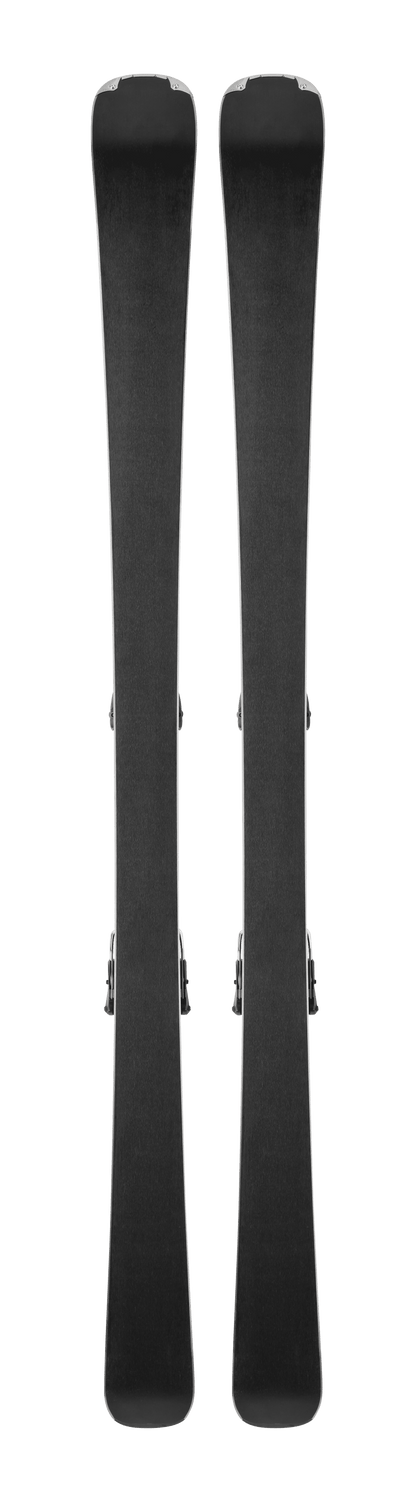 Blizzard Phoenix 7.2 Skis + TPC10 Demo W Bindings 2027 (Coming Soon)