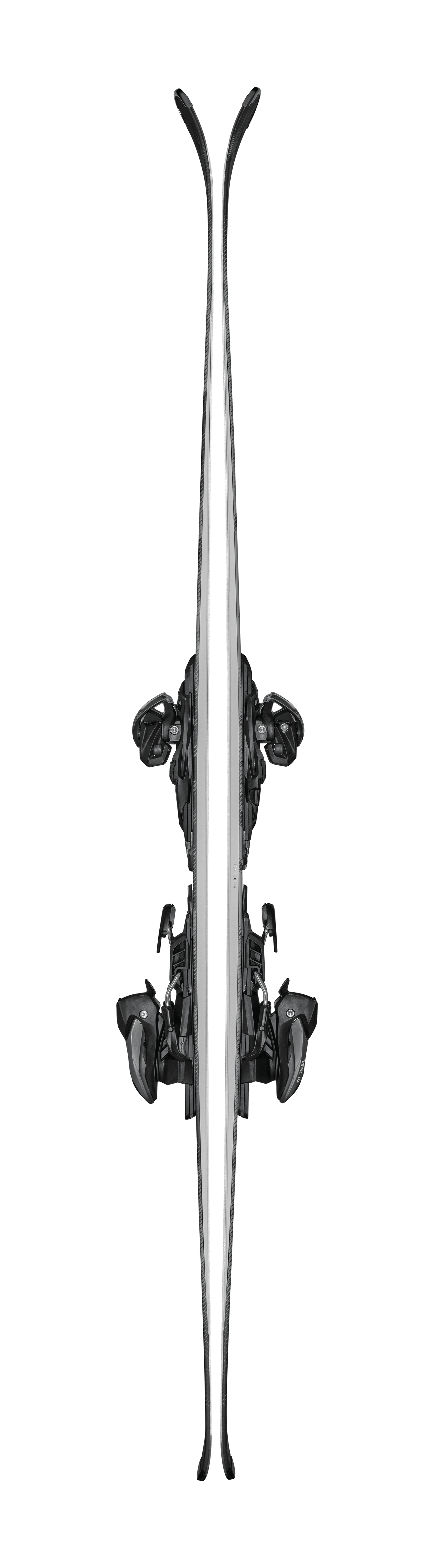 Blizzard Phoenix 7.2 Skis + TPC10 Demo W Bindings 2027 (Coming Soon)
