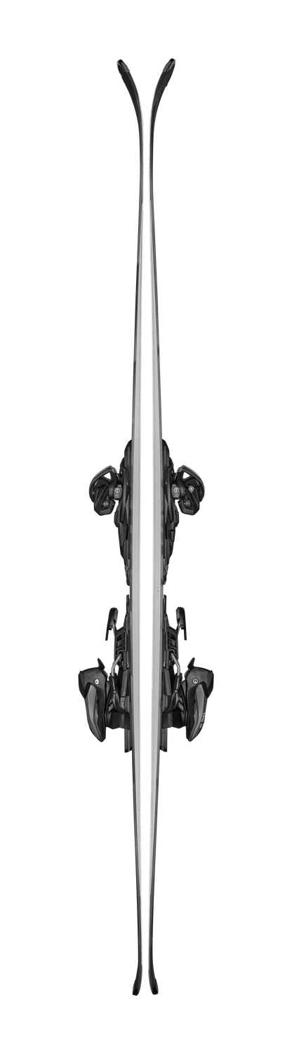 Blizzard Phoenix 7.2 Skis + TPC10 Demo W Bindings 2027 (Coming Soon)