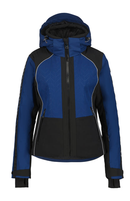 Luhta Mukkavaara Women Jacket