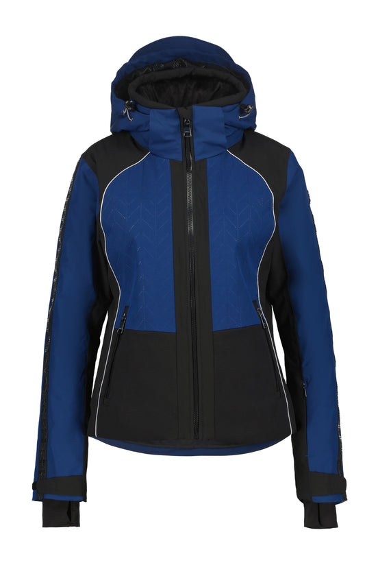Luhta Mukkavaara Women Jacket