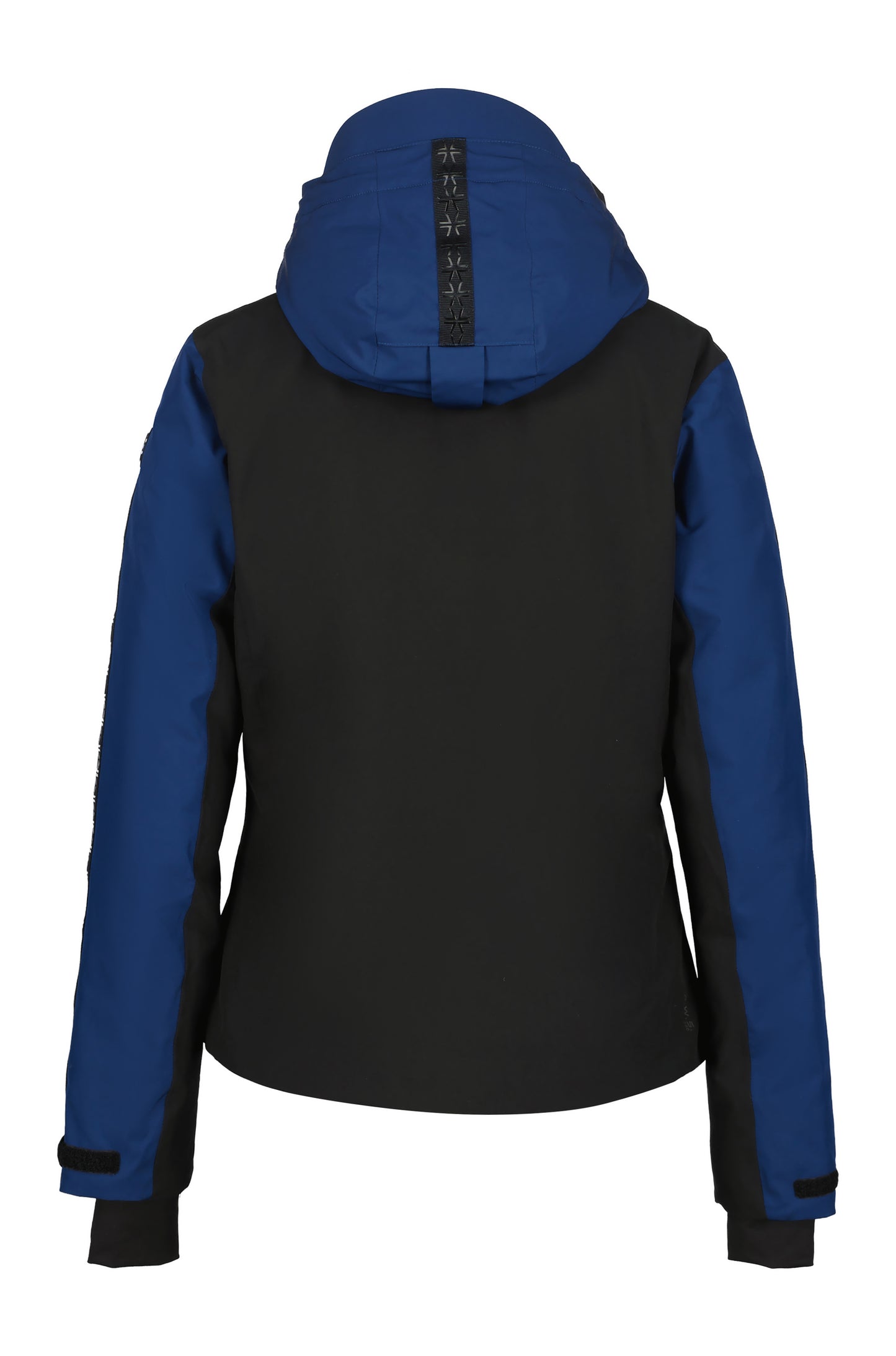 Luhta Mukkavaara Women Jacket