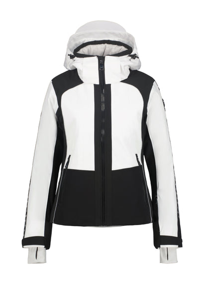 Luhta Mukkavaara Women Jacket