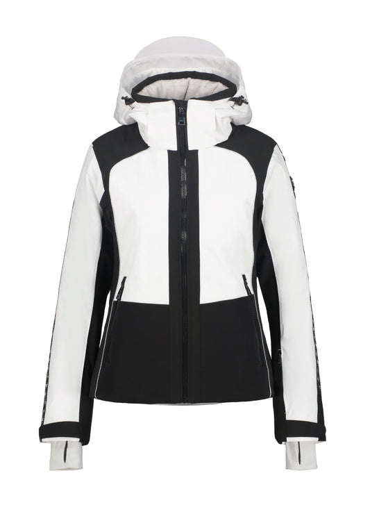 Luhta Mukkavaara Women Jacket