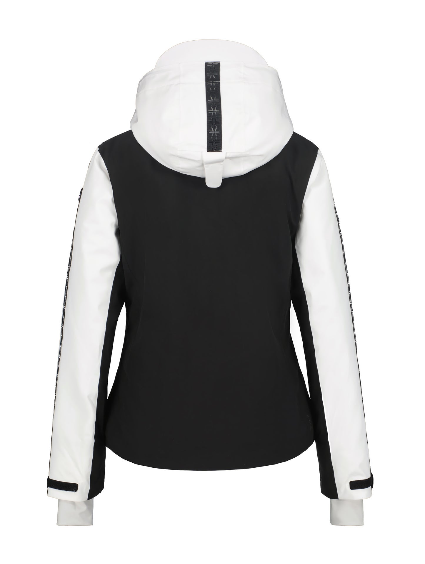 Luhta Mukkavaara Women Jacket