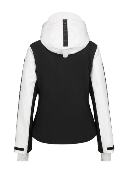 Luhta Mukkavaara Women Jacket