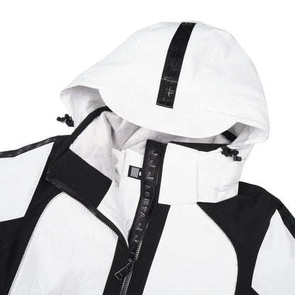 Luhta Mukkavaara Women Jacket