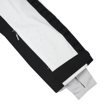 Luhta Mukkavaara Women Jacket