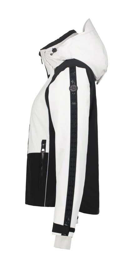 Luhta Mukkavaara Women Jacket