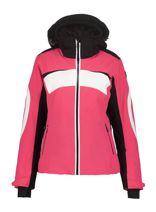 Luhta Muurivaara Women Jacket