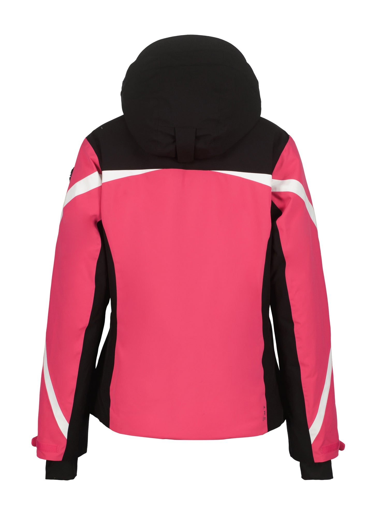 Luhta Muurivaara Women Jacket