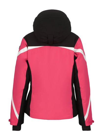 Luhta Muurivaara Women Jacket