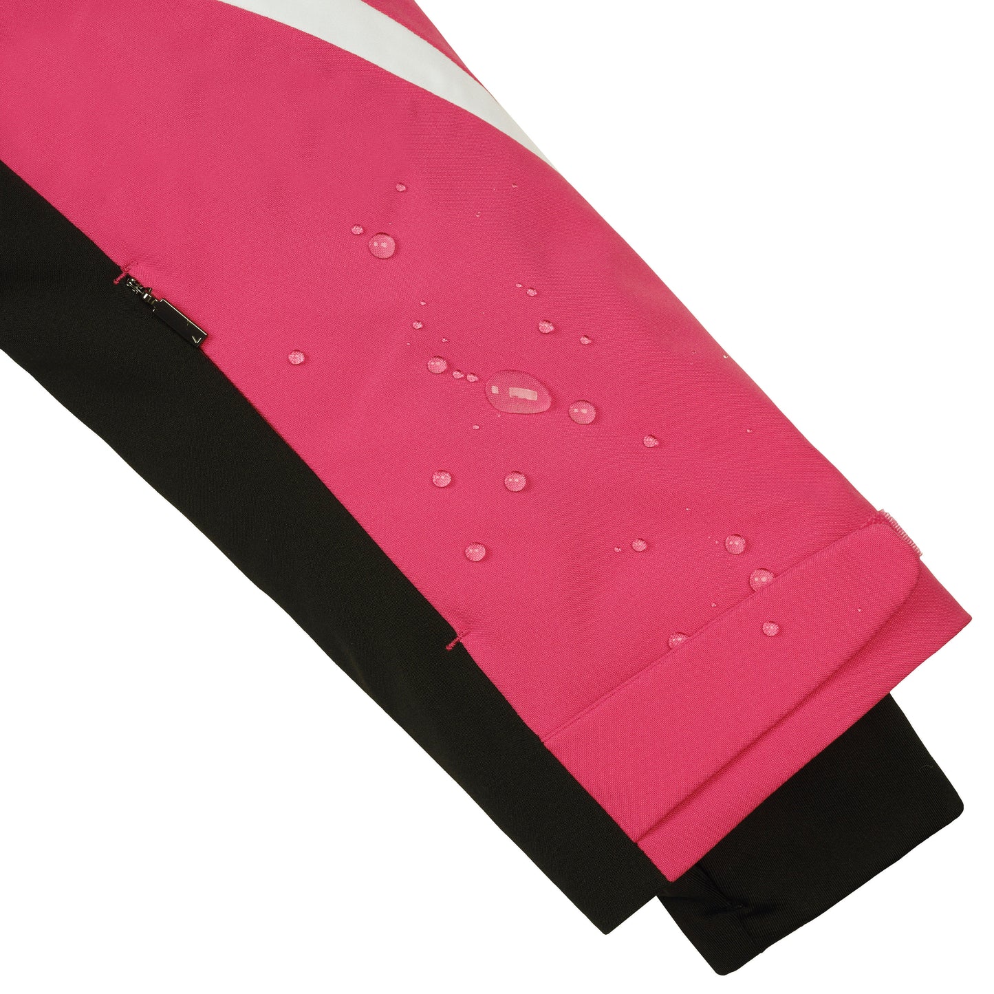Luhta Muurivaara Women Jacket