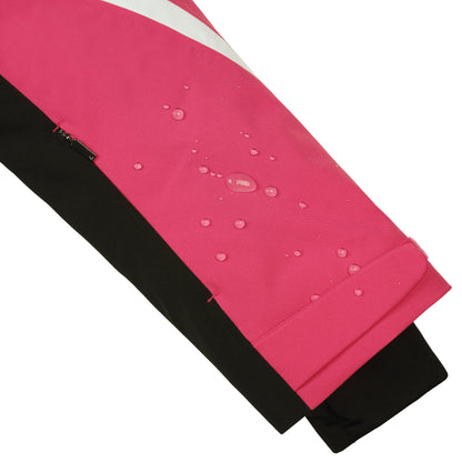 Luhta Muurivaara Women Jacket